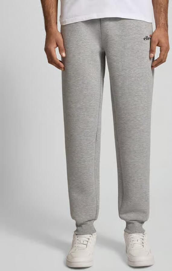 Ellesse Sweatpants met logo model 'SIRTORI' - Foto 2