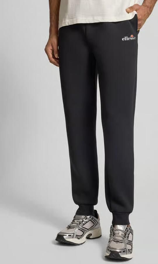 Ellesse Sweatpants met logo model 'SIRTORI' - Foto 2