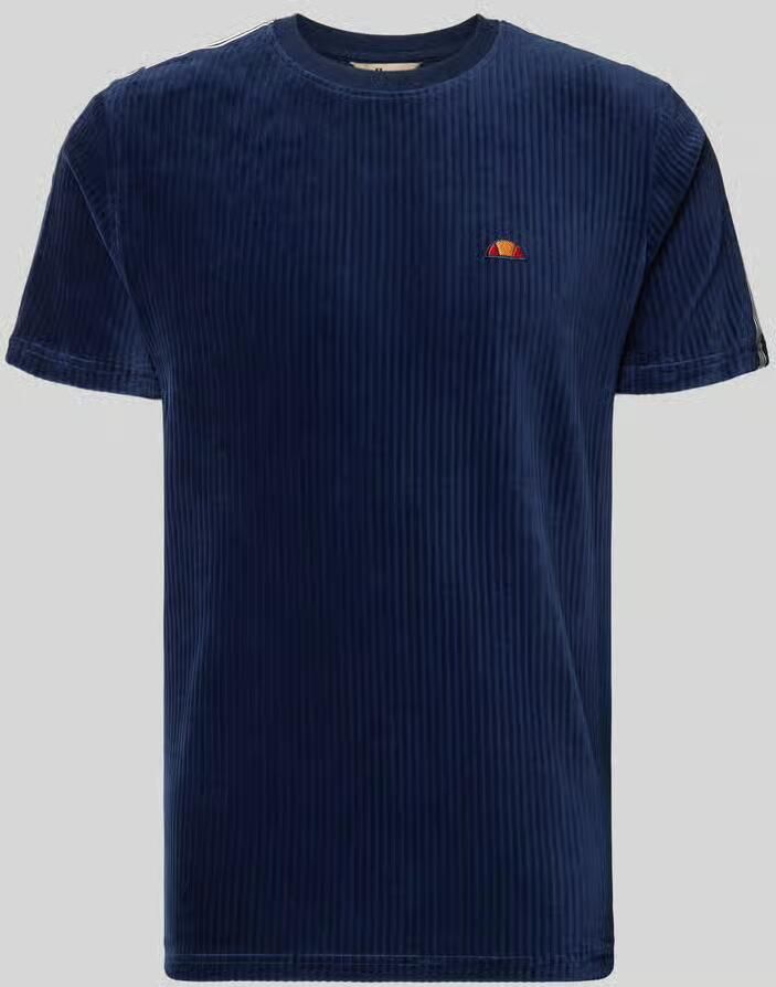 Ellesse T-shirt Korte Mouw Madori-T-shirt - Foto 2