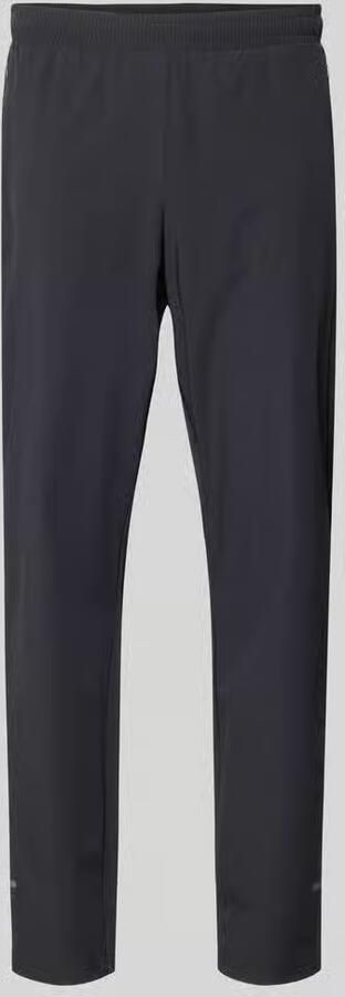 Ellesse Trackpants met elastische tailleband model 'EVARO' - Foto 3