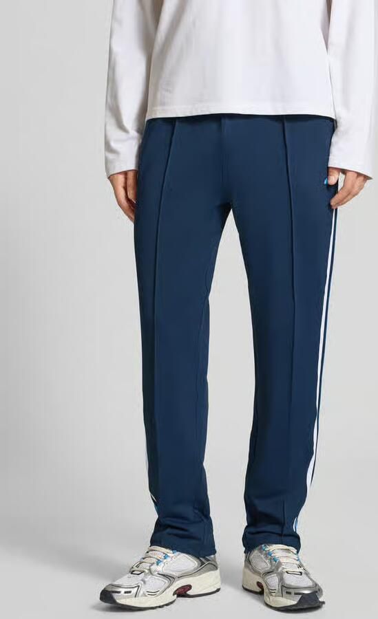 Ellesse Trainingsbroek met elastische band model 'LATUCCI' - Foto 2