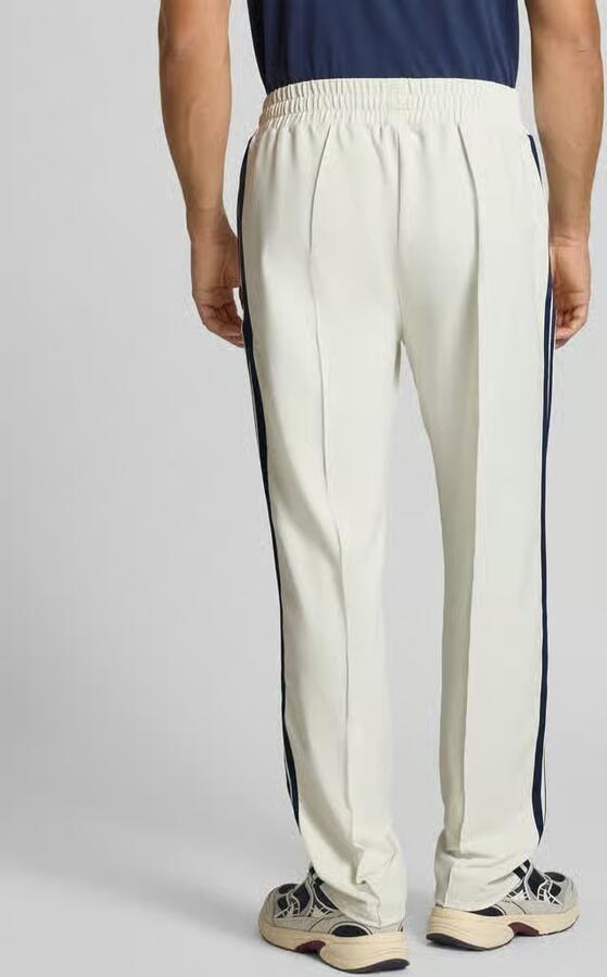 Ellesse Trainingsbroek met elastische band model 'LATUCCI'