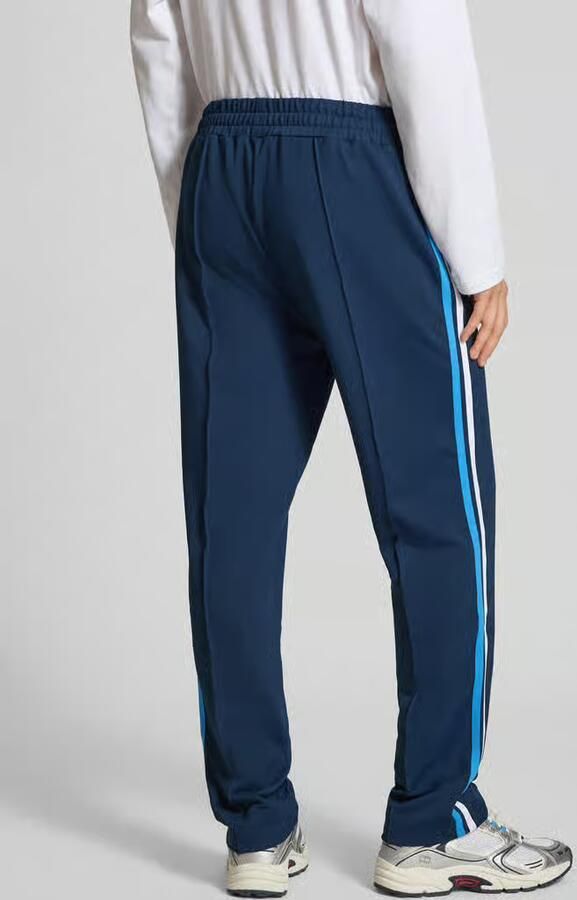 Ellesse Trainingsbroek met elastische band model 'LATUCCI'