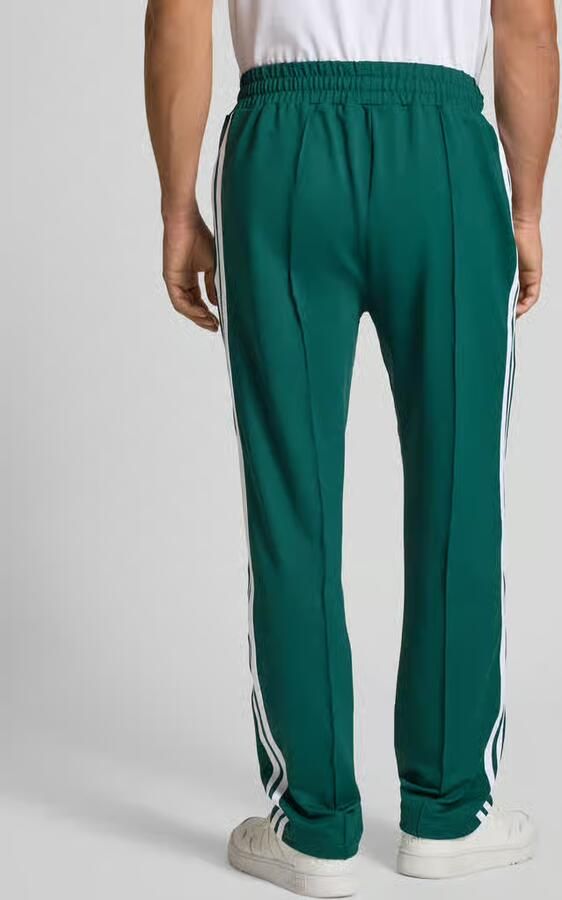 Ellesse Trainingsbroek met elastische band model 'LATUCCI'
