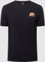 Ellesse T-shirt H T-Shirt met logoprint - Thumbnail 2