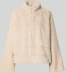 Emme Jack met viscose model 'BALIA'
