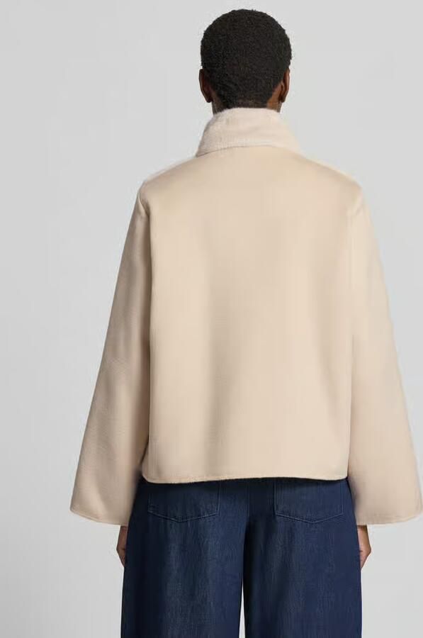 Emme Jack met viscose model 'BALIA' - Foto 2