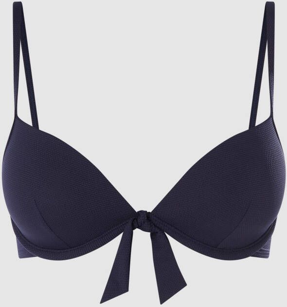Esprit Bikinitop met beugels
