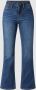 Esprit Bootcut jeans in 5-pocketsmodel - Thumbnail 3