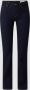 Esprit Bootcut jeans in klassieke 5 pocketsstijl - Thumbnail 2