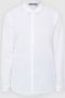 Esprit Collection Overhemdblouse in klassiek model en met stretchcomfort - Thumbnail 1