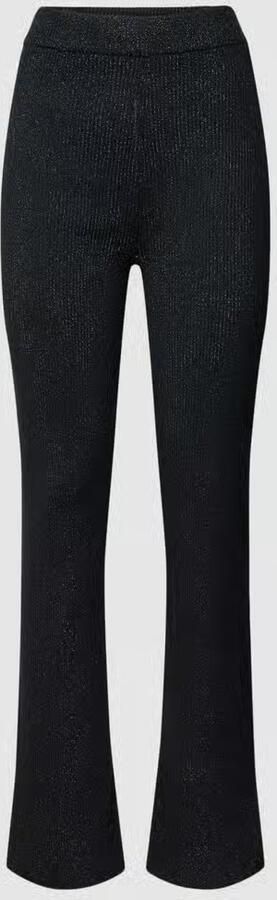 Esprit Broek met elastische band - Foto 2
