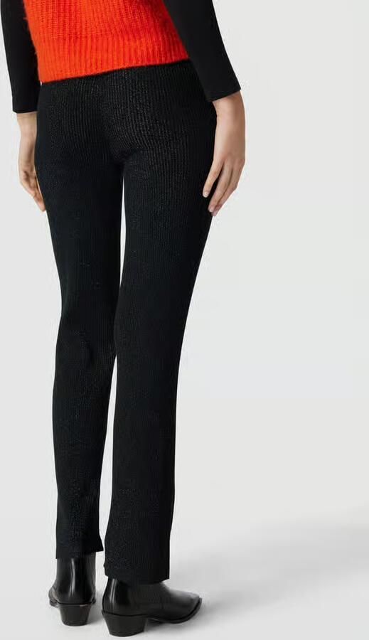 Esprit Broek met elastische band - Foto 2