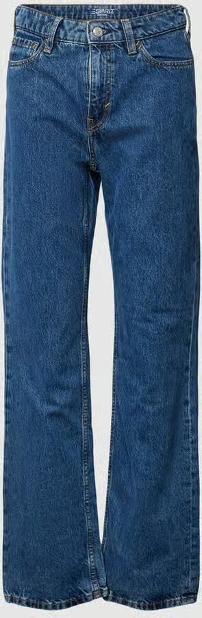 Esprit Jeans in 5-pocketmodel