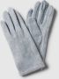 Esprit Handschoenen met touchscreen-functie - Thumbnail 1