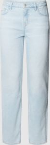 Esprit Jeans met 5-pocketmodel