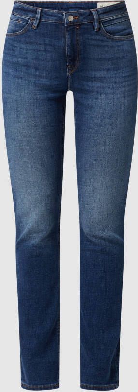Esprit Jeans in 5-pocketmodel