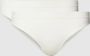 Esprit Slip met elastische band met logo model 'MICRO' - Thumbnail 1