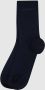 Esprit Sokken pak van 2 paar - Thumbnail 1
