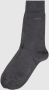 Esprit Sokken Basic Uni (2 paar) - Thumbnail 1