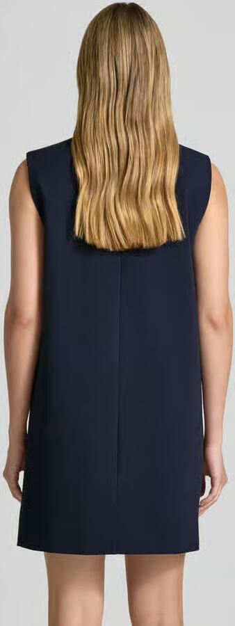 Essentiel Antwerp Model 'ITRAVEL'