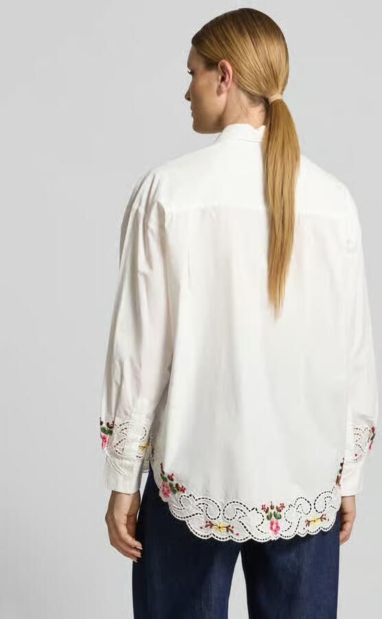 Essentiel Antwerp Model 'JAYME'