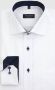 Eterna Comfort fit zakelijk overhemd van oxford - Thumbnail 1