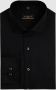Eterna Overhemd met lange mouwen Slim fit NON IRON (strijkvrij) - Thumbnail 2