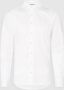 ETERNA SLIM FIT Slim fit vrijetijdsoverhemd van twill - Thumbnail 1