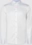Eterna Overhemd met lange mouwen Slim fit NON IRON (strijkvrij) - Thumbnail 1
