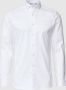 Eterna Overhemd met lange mouwen SUPER SLIM NON IRON (strijkvrij) - Thumbnail 1