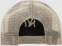 '47 Brand Pet Cap mlb new york yankees branson mvp - Thumbnail 3