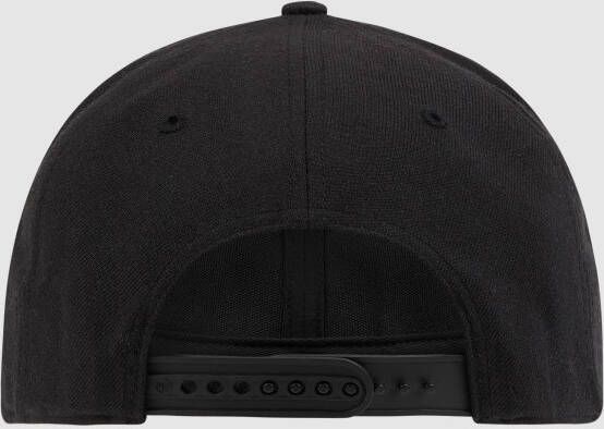 '47 Pet met borduursel van de 'New York Yankees'