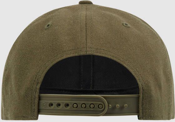 '47 Pet met borduursel van de 'New York Yankees'