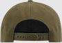 '47 Brand Pet Cap mlb newyork yankee mvp snapback - Thumbnail 3