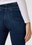 7 For All Mankind Flared jeans in 5-pocketmodel - Thumbnail 2