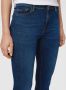 7 For All Mankind Jeans met 5-pocketmodel model 'Illusion' - Thumbnail 2