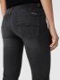 7 For All Mankind Jeans met 5-pocketmodel model 'Roxanne' - Thumbnail 2
