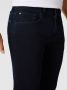 7 For All Mankind Jeans met 5-pocketmodel model 'Slimmy' - Thumbnail 2