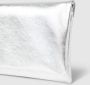 Abro Clutch in metallic look model 'Mimosa' - Thumbnail 2