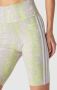 Adidas Originals Fietsbroek met slangenmotief - Thumbnail 3