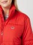Adidas Originals Short Puffer Jack - Thumbnail 4