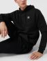 Adidas Originals Sweatshirt ADICOLOR ESSENTIALS TREFOIL HOODIE - Thumbnail 10