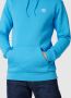 Adidas Originals Adicolor Essentials Trefoil Hoodie - Thumbnail 3