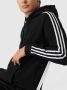 Adidas Originals Sweatshirt ADICOLOR CLASSICS 3-STRIPES HOODIE - Thumbnail 6