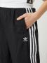 Adidas Originals Relaxed fit trainingsbroek met labeldetails - Thumbnail 7