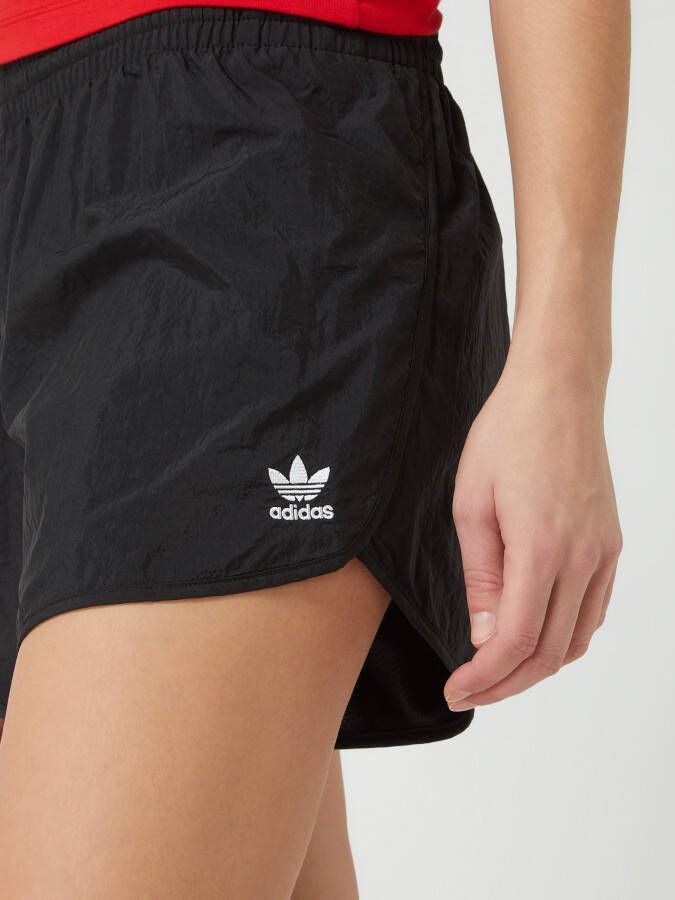 adidas Originals Korte broek met logo
