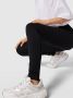Adidas Originals Dance Open Hem Leggings Kleding black maat: XS beschikbare maaten:XS - Thumbnail 9