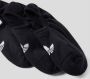 Adidas Originals Sportsokken NO SHOW SOKKEN 3 PAAR onzichtbaar in de schoen - Thumbnail 6