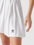 Adidas Originals Adicolor Rok Rokken Kleding white maat: XS beschikbare maaten:XS S M L - Thumbnail 4
